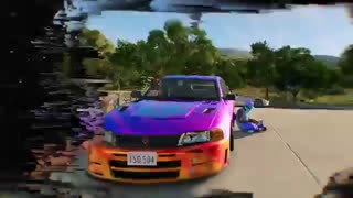 پیش نمایش بازی Watch Dogs 2 / رسانه تصویری وی گذر