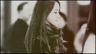 میکس عکس های یونا