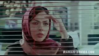 فیلم سینمایی پیتزا مخلوط