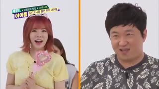 گرلزجنریشن