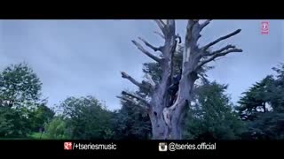 موزیک ویدیو فیلم housefull 3