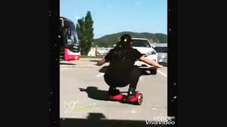لی جونکی بامزه«Lee jun ki cute