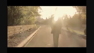 تیزر فیلم کوتاه زندگی یا چیزی شبیه آن