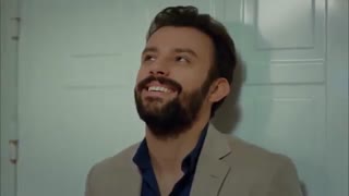 عشق اجاره ای * 59 * Kiralik Ask