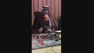 خخخخخخخخخخخخخخخخخخخخخخخخخخخخخخخخخخخخخخخخخخخخخخخخخخخخخخخخخ