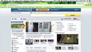 ۱- دانلود Text Editor