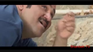 فیلم سینمایی تلخ اما شیرین