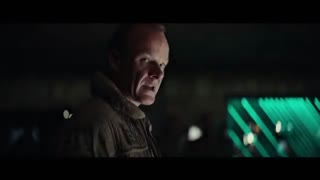 Rogue One: A Star Wars Story 2016