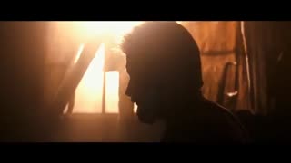 Logan 2017