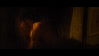 Nocturnal Animals 2016