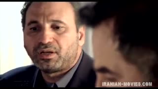 فیلم سینمایی دموکراسی تو روز روشن