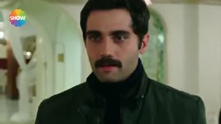 درقسمت اخر فاتح حربیه خواهید دید...