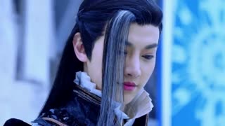 قسمت 58 یخ فانتزی 2016