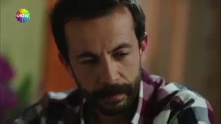 فاتح حربیه_42