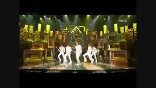 ܓ♥●•میکس همه کنسرت های رسمی Love ya دابل اس ساخته خودمܓ♥●• آپلود مجدد