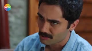 فاتح حربیه_43