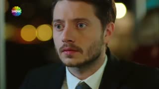 فاتح حربیه_44