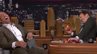 راک تا حالا آب نبات نخورده است