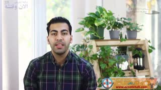 چه افرادی را باید از زندگی حذف کنیم؟قسمت اول