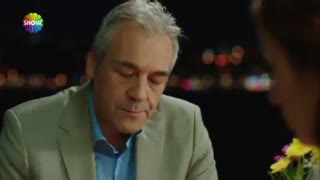 فاتح حربیه_45