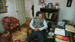 فاتح حربیه_47