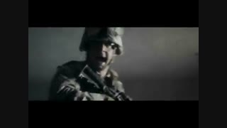 معرفی فارسی فیلم Man Down