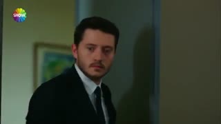 فاتح حربیه_48