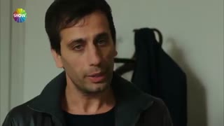 فاتح حربیه_49