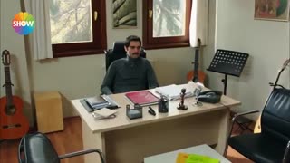 فاتح حربیه_50(قسمت اخر)