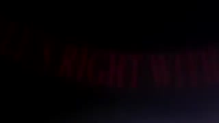 AMV _ میکس انیمه