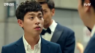 قسمت اول سریال همراهان | با زیرنویس فارسی