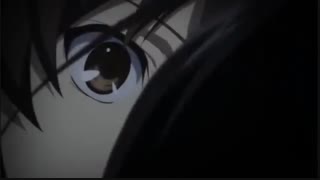 ✬(توضیحات)another amv✬