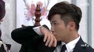 twice جویی. برنامه خنده دار درست کردن