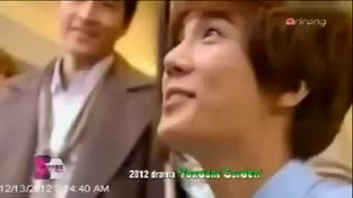 12/12/13 ShowbizKorea_ParkJungMin