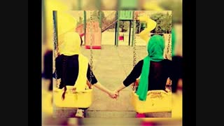 بازی حکران قلب،بیاین حدس بزنید ما کی ایم