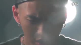 kris wu MV Bad GIRLتولد بابایی اکسوالا مبارک