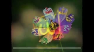 آهنگ هندی بی نظیر احساسی و زیبا  ..(خدا)