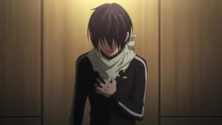 میکس بسیار زیبا با آهنگ heart attack