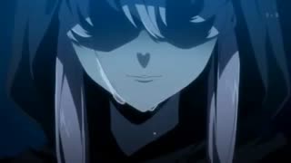 Heart Attack // Anime Mix