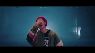 BTOB(비투비) - 기도(I'll be your man) M/V