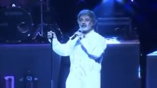 رفیقان دوستان ده ها گروه اند ... - داریوش - فریون مشیری