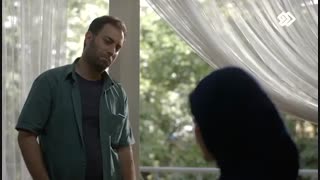 هشت و نیم دقیقه قسمت چهاردهم - Hashto Nim Daghigheh - 14