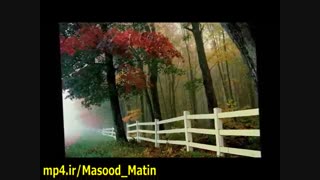 موزیک ویدیو از گروه کاکوبند (رقص در آتش)