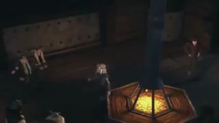 netflix dragons race to the edge