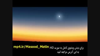 موزیک ویدیو FALL از گروه کاکوبند