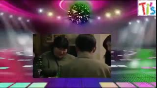 قسمت 6 مینی درام مثبت باش - Positive Physique + زیرنویس فارسی