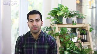 الان وقتشه 29 – چه افرادی را باید از زندگی حذف کنیم؟قسمت دوم