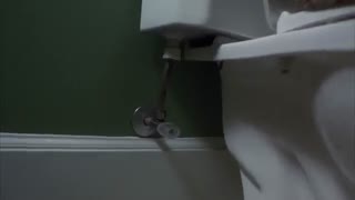 فیلم مقصد نهایی Final Destination 1 با دوبله فارسی