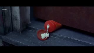 فیلم “مقصد نهایی ۴” با دوبله فارسی Final Destination 4