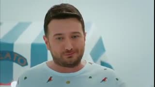 ڪورای عمرایپلیکچی میشود پارت ۲